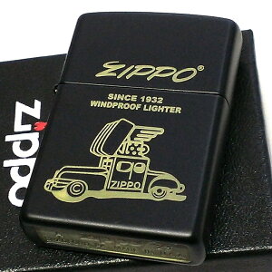 ZIPPO C^[ Wb|J[ Wb| }bgubN Zippo Car    vg   S fB[X Y v[g Mtg
