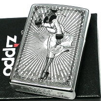 楽天市場】zippo ウィンディの通販