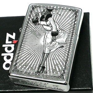 ZIPPO C^[ EBfBK[ Vo[ g Be[W ubN Wb| Xg[gN[  킢 fB[X Y Mtg v[g