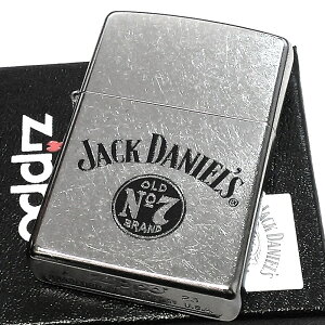 Wb| C^[ WbN_jG S ZIPPO Vo[ JACK DANIELS Xg[gN[    Y v[g a Mtg