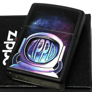 ZIPPO C^[ F  Astronaut design Wb| 킢 }bgubN   Y v[g fB[X Mtg