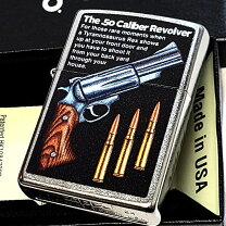 楽天市場】zippo 銃弾の通販