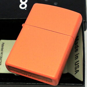 yX[p[SALEΏہzZIPPO C^[ }bgIW 킢  Vv F Wb|[  fB[X v[g Xmas Mtg