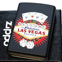 楽天市場】ラスベガス zippoの通販