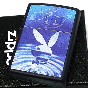 ZIPPOC^[ vC{[C Wb|[ PLAYBOY S u[ rbg    N[  킢   Apuh Y fB[X Mtg v[g