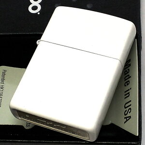 ZIPPO zCg   Wb|[ VvC^[ v[g Mtg  킢 Y