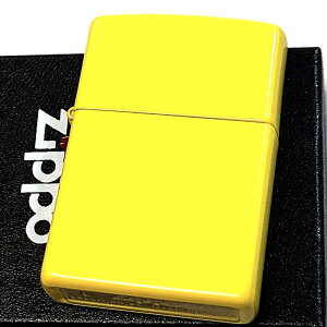ZIPPO CG[ Tt[ Wb| C^[ Ђ܂ Vv  }bgH n Sunflower Yellow F fB[X Y v[g Mtg