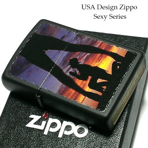 Wb| IV ZIPPO C^[ ZNV[   [Ă }bgubN fB[X Y v[g Mtg vgN₩