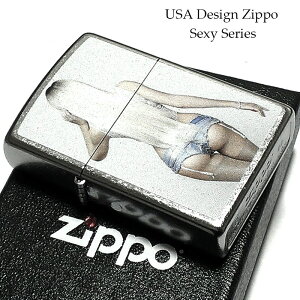 ZIPPO C^[ ZNV[ Vo[ Wb|  O uh wA[  I  AJ fB[X Y Mtg v[g