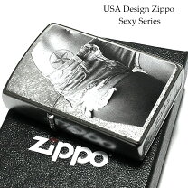 楽天市場】stussy zippo（ホビー）の通販