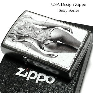 ZIPPO C^[ ZNV[ fB  uhwA[ Wb| Vo[  Y  fB[X v[g Mtg AJ I L