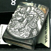楽天市場】コイン zippoの通販