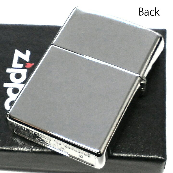楽天市場】ZIPPO アメリカ 国旗 ジッポライター USA 星条旗 星 ハイ 