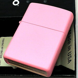ZIPPO C^[  Vv Wb|[ }bgsN 킢   Y v[g Mtg