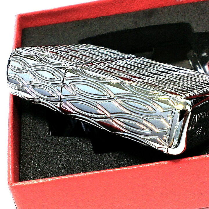 楽天市場】ZIPPO アーマー フレームデザイン ジッポ ライター シルバー 