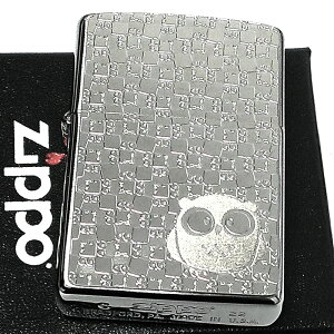 ZIPPO ӂ낤 Wb| C^[  킢 ^v[g Vo[ tNE   fB[X Y Mtg v[g