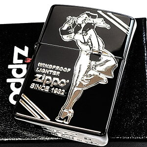 ZIPPO C^[ NVbN EBfB 킢 Wb| g WINDY   ubNjbP Vo[ AJ NVJ fUC  Classic Design fB[X Y v[g 