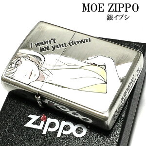 ZIPPO ZNV[ G Wb| C^[ CuVdグ Sexy Wb|[  pXeJ[ fB[X Y v[g Mtg 킢