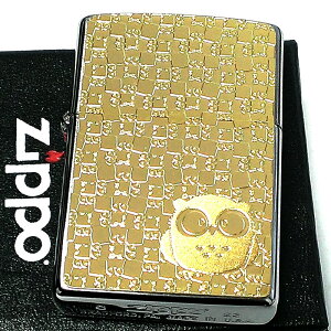 ZIPPO tNE 킢 Wb| C^[ S[h  ӂ낤 ^v[g   fB[X Y Mtg v[g