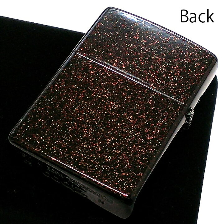 楽天市場】ZIPPO 本金蒔絵 龍 ジッポ ライター 和柄 伝統工芸 漆塗り 