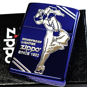 ZIPPO NVbN EBfB g  WINDY Wb| C^[ CIu[ Vo[  AJ Classic Design 킢 NVJ fUC  fB[X Y Mtg v[