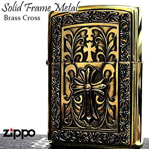 ZIPPO NX \bht[^ AxXN Wb| C^[ uX ͗l \  AeB[N S[h  ^J  Y Mtg v[g