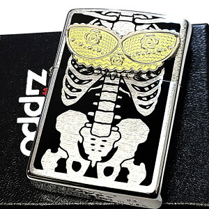 yX[p[SALEΏہzZIPPO C^[ ZNV[ WF[^ Wb|  gQ Vo[Te    Y fB[X Mtg v[g