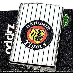 ZIPPO C^[  _^CK[X }g Wb| 싅 a Te ی S XgCv jtH[  Vo[  v[g Y Mtg
