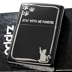 ZIPPO C^[ Wb| L ubNjbP  킢 lR Aj} Stay with me Forever   ˂      fB[X Mtg v[g