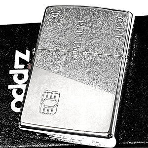 y31OFFIX[p[SALEΏہzZIPPO  NWbg v`iJ[h Wb| C^[ Vo[ ʉH S  NJ   Y Mtg v[g 悠