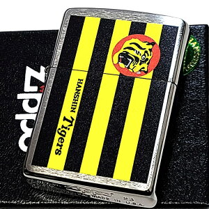 ZIPPO _^CK[X fUC Wb| C^[ a Te 싅 tbO  ubN CG[ Vo[  Y v[g Mtg