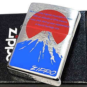 ZIPPO C^[ xm Wb|  Vo[ xmR Wb|S a Y  { a ߂ł   Y Mtg v[g