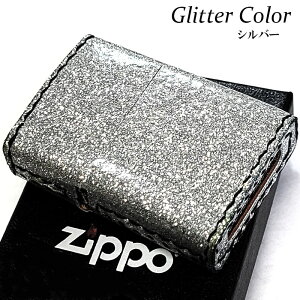 yX[p[SALEΏہzZIPPO Ob^[J[ SʃH Wb| C^[ Y Vo[ Ob^[U[  킢 fB[X  v[g Y Mtg