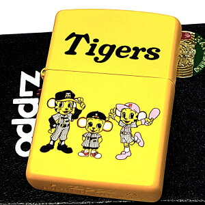 ZIPPO 킢 _^CK[X t@~[ Wb| C^[ gbL[ L[ }bgCG[ 싅   F S }XRbg LN^[  v[g  Y M