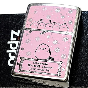 ZIPPO V}GiK sNVo[ Wb| C^[ 킢  Aj} ̗d  fB[X  Y  Mtg v[g