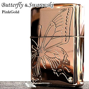 ZIPPO C^[  Wb|[ o^tC XtXL[  sNS[h    킢 fB[X   Mtg v[g