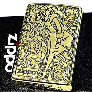 ZIPPO EBfB[ AxXN Wb| C^[ uX  ʉH Gb`O }Ch[^[Jbg 킢 S[h   Windy g Y Mtg v[g