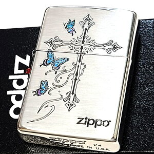 ZIPPO C^[ o^tC NX Wb| S  Vo[  \ 킢  fB[X Mtg v[g