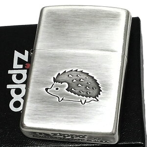 ZIPPO nlY~ Wb| C^[ fB[X 킢 Y Vo[CuV Gb`O   v[g Mtg