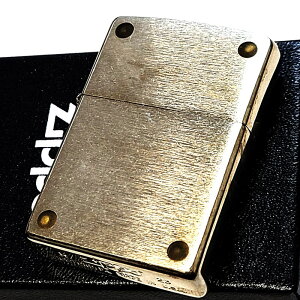 ZIPPO C^[ X^bY [YhtBjbV  Be[WX^C a Y re[WH  AeB[N Mtg v[g