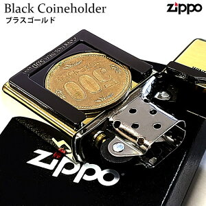 ZIPPO RCz_[  500~ [ Wb| C^[  S[h   S ubN ^\ uX Mtg Y v[g 悠