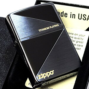 ZIPPO ���C�^�[ �K�����^���u���b�N ���������� �W�b�| ���S �`�^�����H �� ������� ���� ������ �V���v�� �����Y �M�t�g �v���[���g