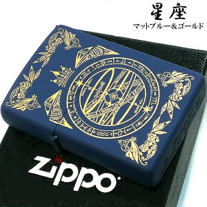 ZIPPO C^[   }bgu[ Wb| Ĕ-shibao-   S[h   fB[X Y Mtg v[g