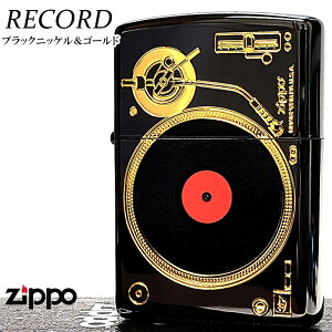 yX[p[SALEΏہzZIPPO R[h g ubNjbPS[h Wb| C^[  y v[[ 킢 fB[X Y   Mtg v[g