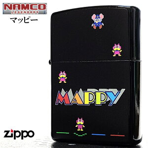 ZIPPO Q[\tg }bs[ iR WF_[ Wb| C^[ ʉH LN^[ namco }bgubN    Y fB[X Mtg v[g L