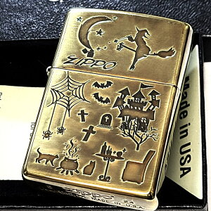 ZIPPO C^[ EBfB AeB[N Wb| S EBb`  [YhtBjbV uX  S[h Windy Be[W  킢 fB[X Y Mtg v