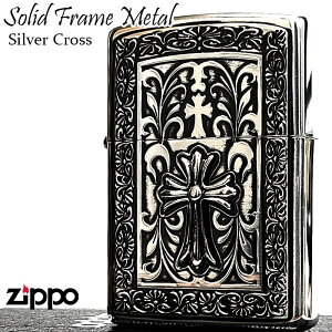 ZIPPO C^[ \bht[^ NX AxXN Wb| ͗l \  AeB[N Vo[    Y Mtg v[g