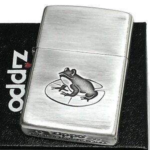 ZIPPO JG Wb| C^[ 킢 ^  N Y  Gb`O Vo[CuV fB[X  v[g Mtg