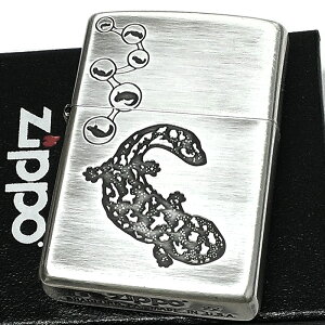 ZIPPO IITVEEI Wb| C^[   fB[X Vo[CuV Gb`O  킢 v[g Mtg