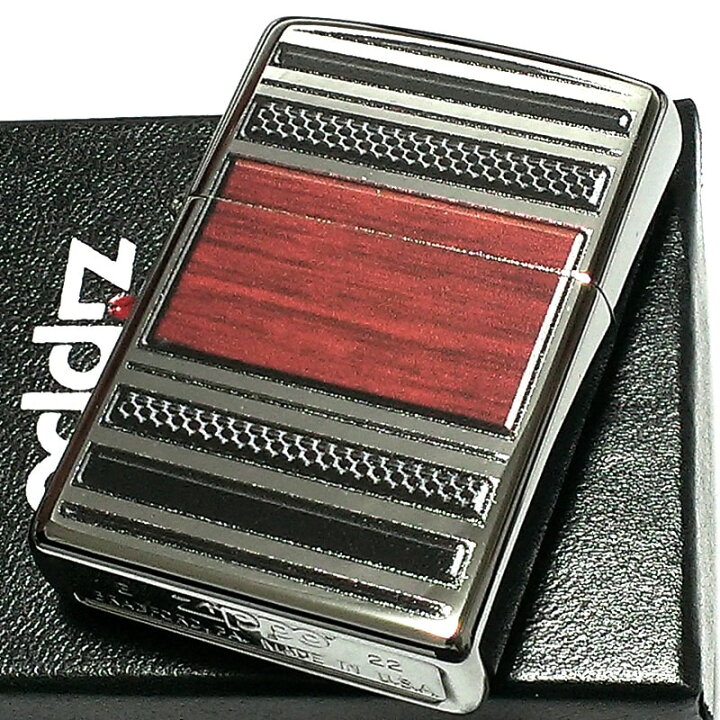 楽天市場】ZIPPO ライター パイプ専用 STEEL AND WOOD パイプ用 